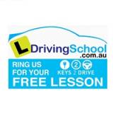 L Driving School Driving Schools  Advanced Or Defensive Glenwood Directory listings — The Free Driving Schools  Advanced Or Defensive Glenwood Business Directory listings  logo