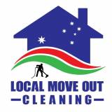 Local Move Out Cleaning Cleaning  Home Malvern Directory listings — The Free Cleaning  Home Malvern Business Directory listings  logo