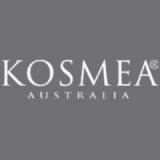 Kosmea Australia Skin Treatment Eastwood Directory listings — The Free Skin Treatment Eastwood Business Directory listings  logo
