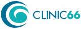 Clinic 66 Free Business Listings in Australia - Business Directory listings logo