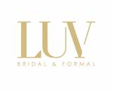 Luv Bridal & Formal Sydney Bridal Wear  Retail Or Hire Crows Nest Directory listings — The Free Bridal Wear  Retail Or Hire Crows Nest Business Directory listings  logo