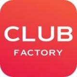 Club Factory - Fashion Store for clothing Clothing  Makers Up Lilydale Directory listings — The Free Clothing  Makers Up Lilydale Business Directory listings  logo