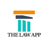 The Law App Online Legal Support  Referral Services Brisbane Directory listings — The Free Legal Support  Referral Services Brisbane Business Directory listings  logo