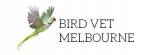 Bird Vet Melbourne Veterinary Surgeons Burwood Directory listings — The Free Veterinary Surgeons Burwood Business Directory listings  logo