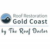Roof Restoration Gold Coast Free Business Listings in Australia - Business Directory listings logo