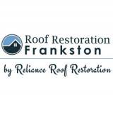 Roof Restoration Frankston Roof Construction Frankston Directory listings — The Free Roof Construction Frankston Business Directory listings  logo