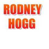 Rodney Hogg Speakers  Speakers Agencies Box Hill North Directory listings — The Free Speakers  Speakers Agencies Box Hill North Business Directory listings  logo