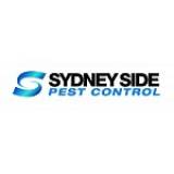 Sydney Side Pest Control Pest Control Hurstville Directory listings — The Free Pest Control Hurstville Business Directory listings  logo