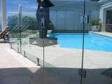 iDeal Glass - Glass Repairs & Replacement Melbourne Free Business Listings in Australia - Business Directory listings logo