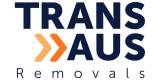 Trans Aus Brisbane Transport  Forwarding Agents Zillmere Directory listings — The Free Transport  Forwarding Agents Zillmere Business Directory listings  logo