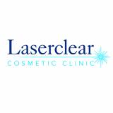 Laserclear Cosmetic Clinic Skin Treatment East Gosford Directory listings — The Free Skin Treatment East Gosford Business Directory listings  logo