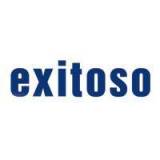 Exitoso & Co. Windows  Repairing Kingsford Directory listings — The Free Windows  Repairing Kingsford Business Directory listings  logo