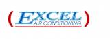 Excel Air Conditioning Free Business Listings in Australia - Business Directory listings logo