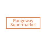 Rangeway Supermarket Shopping Centres Geraldton Directory listings — The Free Shopping Centres Geraldton Business Directory listings  logo