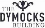 The Dymocks Building Shopping Centres Sydney Directory listings — The Free Shopping Centres Sydney Business Directory listings  logo