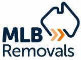 MLB Removals Transport  Forwarding Agents Carnegie Directory listings — The Free Transport  Forwarding Agents Carnegie Business Directory listings  logo