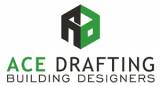 Ace Drafting Free Business Listings in Australia - Business Directory listings logo