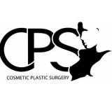 Dr. John Newton | Cosmetic Plastic Surgery Cosmetic Surgery Or Procedures Warners Bay Directory listings — The Free Cosmetic Surgery Or Procedures Warners Bay Business Directory listings  logo