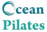 Ocean Pilates Pilates Method Safety Bay Directory listings — The Free Pilates Method Safety Bay Business Directory listings  logo