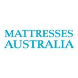 Mattresses Australia Mattresses Edensor Park Directory listings — The Free Mattresses Edensor Park Business Directory listings  logo
