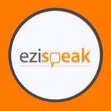 Ezispeak Translations Richmond Directory listings — The Free Translations Richmond Business Directory listings  logo