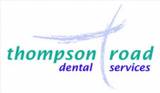 Thompson Road Dental Services Dentists Cranbourne Directory listings — The Free Dentists Cranbourne Business Directory listings  logo