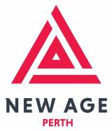 New Age Perth Free Business Listings in Australia - Business Directory listings logo