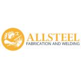 Allsteel Fabrication and Welding Steel Fabricators Or Mfrs Wynnum West Directory listings — The Free Steel Fabricators Or Mfrs Wynnum West Business Directory listings  logo