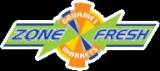 Zone Fresh Gourmet Markets Free Business Listings in Australia - Business Directory listings logo