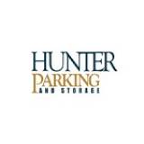 Hunter Parking and Storage Abattoir Machinery  Equipment Newcastle Directory listings — The Free Abattoir Machinery  Equipment Newcastle Business Directory listings  logo