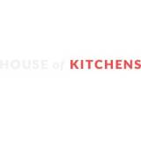 House of Kitchens Kitchens Renovations Or Equipment Roseville Directory listings — The Free Kitchens Renovations Or Equipment Roseville Business Directory listings  logo