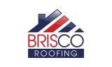Brisco Roofing  Roof Construction Wellington Point Directory listings — The Free Roof Construction Wellington Point Business Directory listings  logo