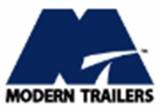 Modern Trailers Trailers Or Equipment Lonsdale Directory listings — The Free Trailers Or Equipment Lonsdale Business Directory listings  logo