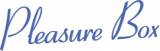 The Pleasure Box Free Business Listings in Australia - Business Directory listings logo