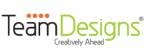 Team designs Building Designers Cranbourne Directory listings — The Free Building Designers Cranbourne Business Directory listings  logo