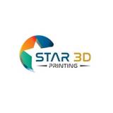 Star 3D Printing Printers Supplies  Services Bridgeman Downs Directory listings — The Free Printers Supplies  Services Bridgeman Downs Business Directory listings  logo