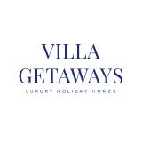 Villa Getaways Pty Ltd Holidays  Resorts Melbourne Directory listings — The Free Holidays  Resorts Melbourne Business Directory listings  logo