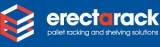 Erect-A-Rack Pallets  Platforms Dandenong South Directory listings — The Free Pallets  Platforms Dandenong South Business Directory listings  logo