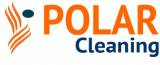 Polar Cleaning Cleaning  Home Thornbury Directory listings — The Free Cleaning  Home Thornbury Business Directory listings  logo