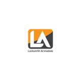Locksmith Armadale Free Business Listings in Australia - Business Directory listings logo