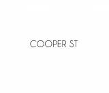 Cooper St Clothes Lines Surry Hills Directory listings — The Free Clothes Lines Surry Hills Business Directory listings  logo