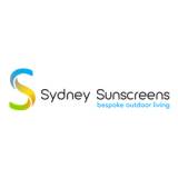 Sydney Sunscreens Awnings Kingsgrove Directory listings — The Free Awnings Kingsgrove Business Directory listings  logo