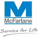 Mcfarlane Medical Equipment (Holdings) Pty Ltd Medical Equipment Or Repairs Surrey Hills Directory listings — The Free Medical Equipment Or Repairs Surrey Hills Business Directory listings  logo