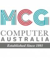 MCG Computer Computers  Technical Support South Melbourne Directory listings — The Free Computers  Technical Support South Melbourne Business Directory listings  logo
