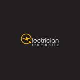 Electrician Fremantle Electrical Contractors Fremantle Directory listings — The Free Electrical Contractors Fremantle Business Directory listings  logo