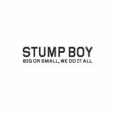 Stumpboy Melbourne Pty Ltd Grinding  Precision  General Somerville Directory listings — The Free Grinding  Precision  General Somerville Business Directory listings  logo