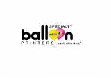 Specialty Balloons Entertainers Equipment  Supplies Richlands Directory listings — The Free Entertainers Equipment  Supplies Richlands Business Directory listings  logo