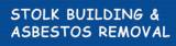 Stolk Building & Asbestos Removal Free Business Listings in Australia - Business Directory listings logo