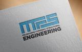 MFS Engineering Free Business Listings in Australia - Business Directory listings logo