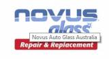 Novus Glass Repair & Replacement Free Business Listings in Australia - Business Directory listings logo